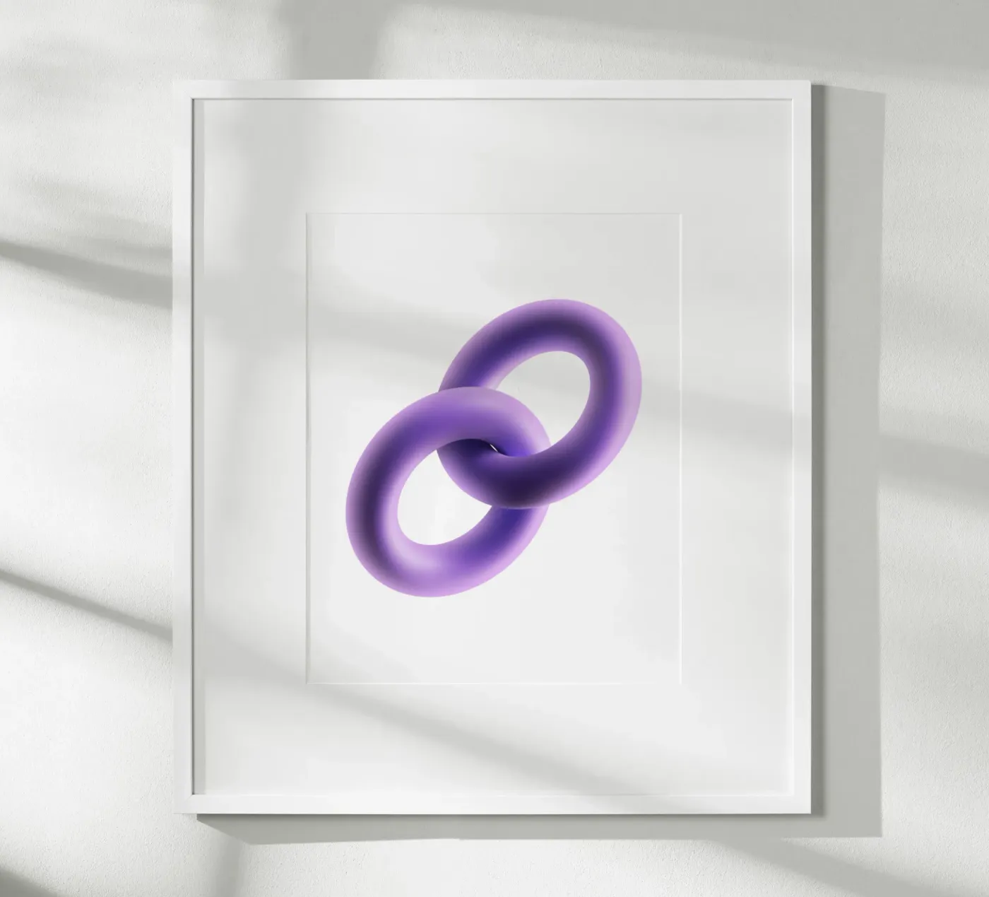 bond poster van pixelflow