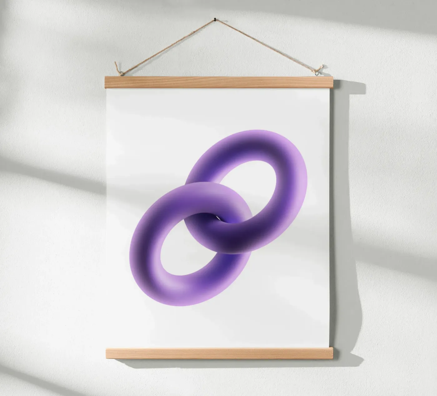 bond poster van pixelflow