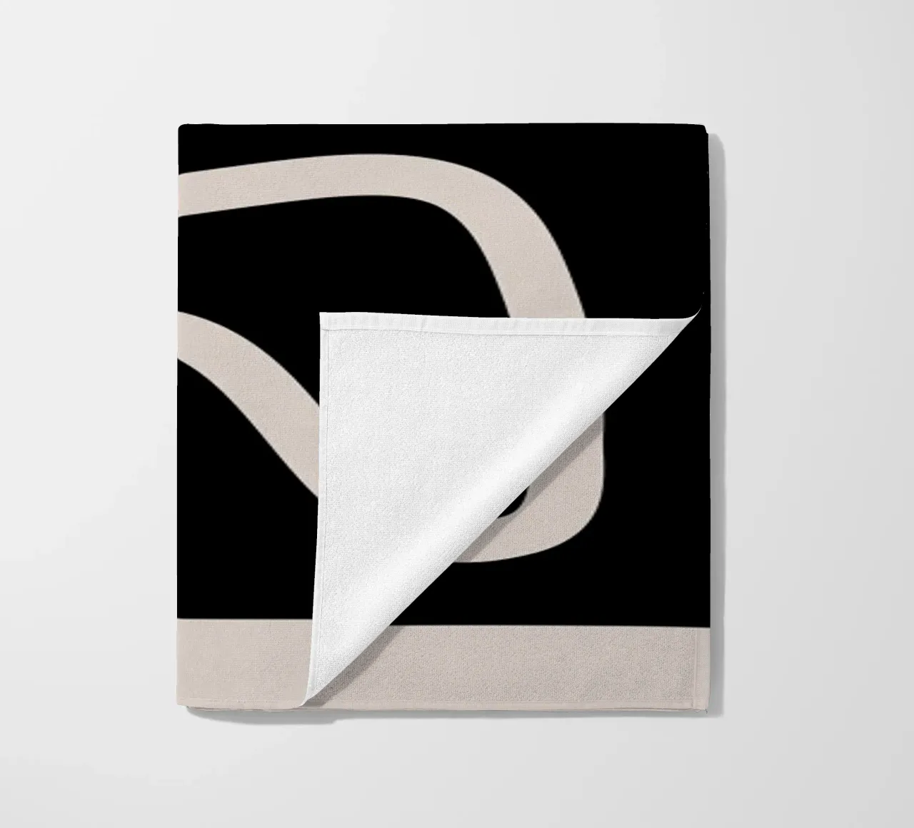 A Path Through telo mare da Graphite