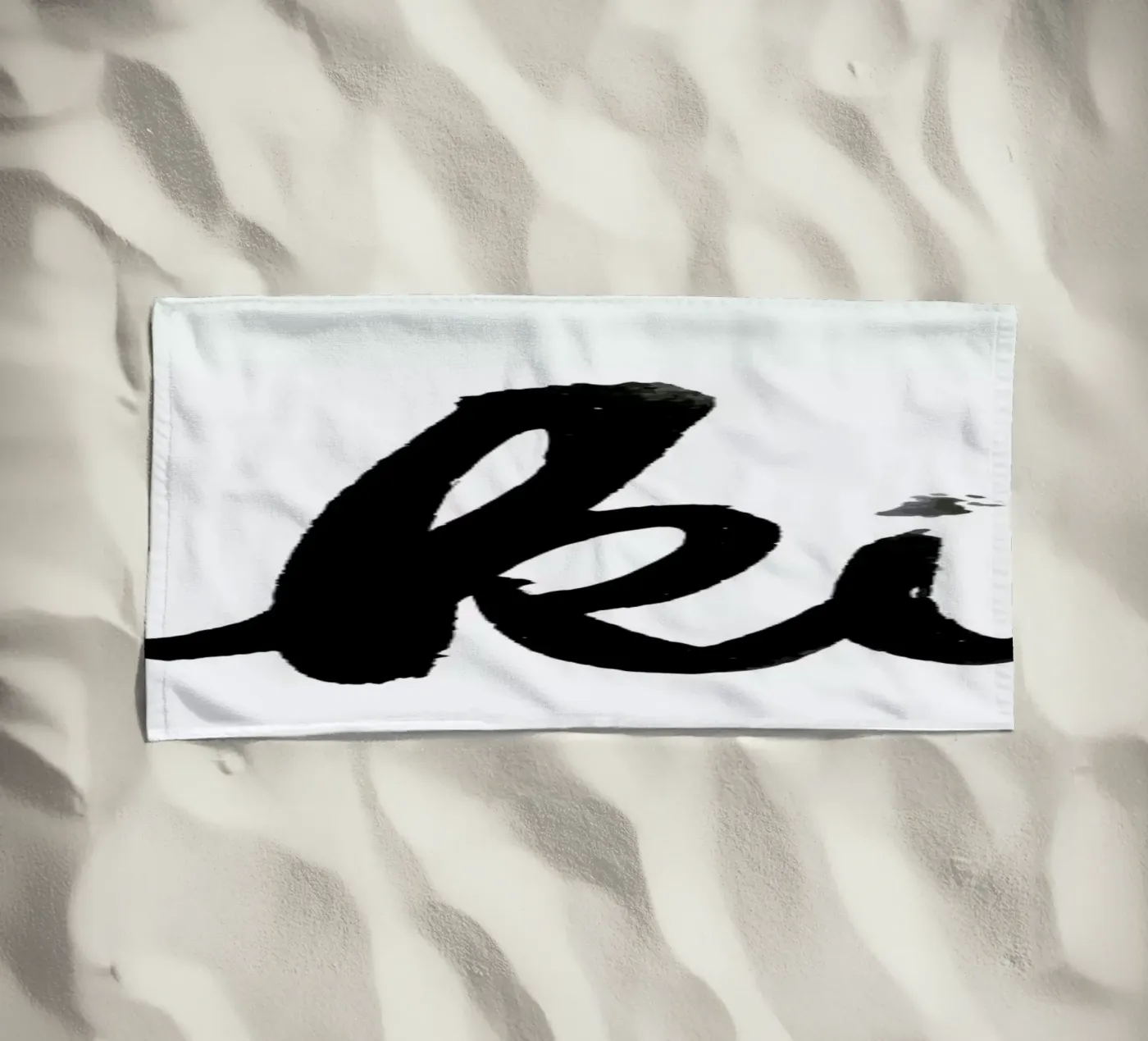 Be Kind telo mare da Dead Language