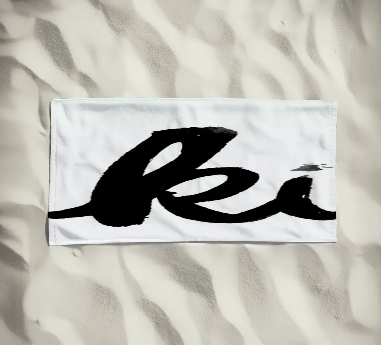 Be Kind telo mare da Dead Language