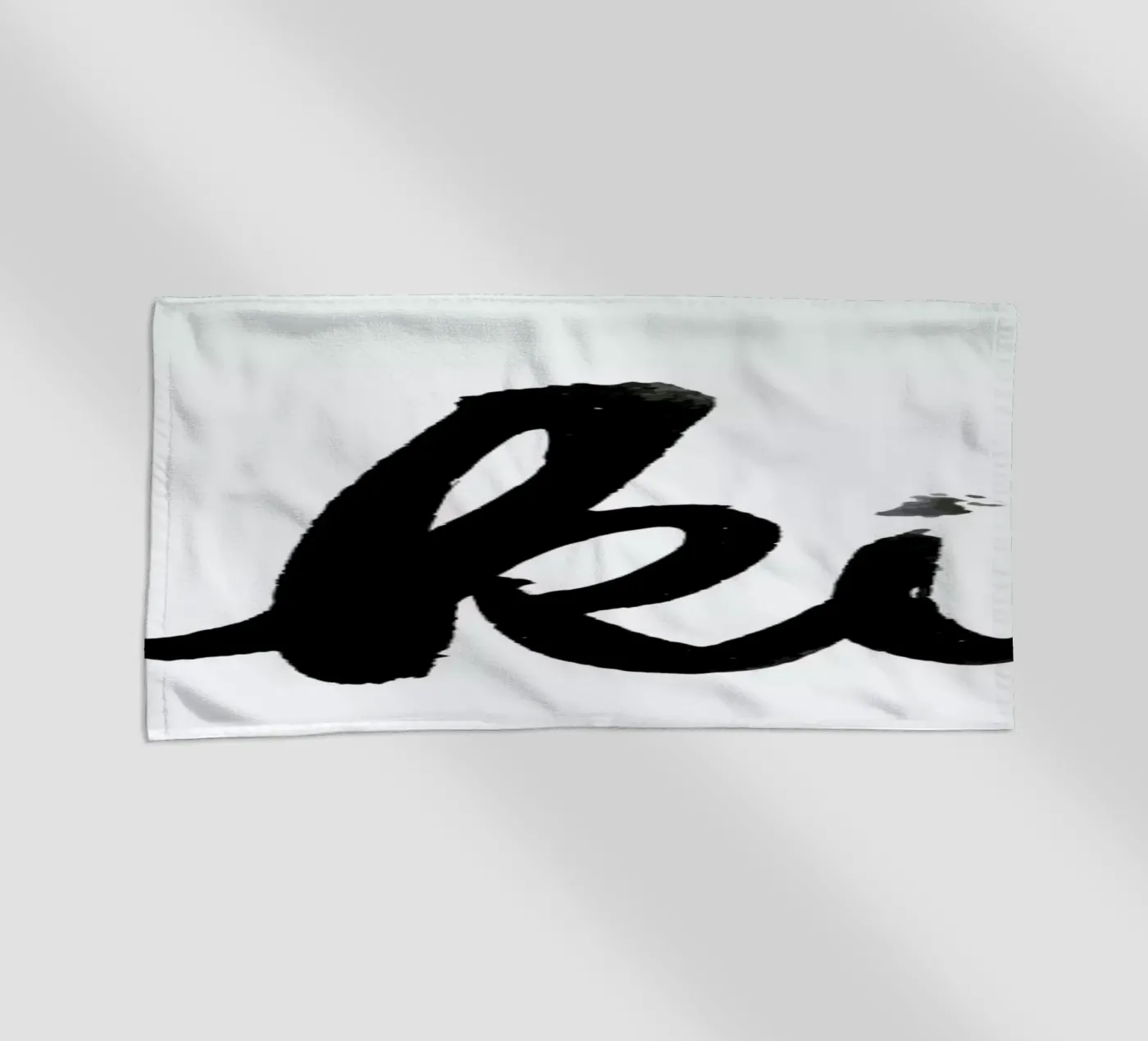 Be Kind telo mare da Dead Language