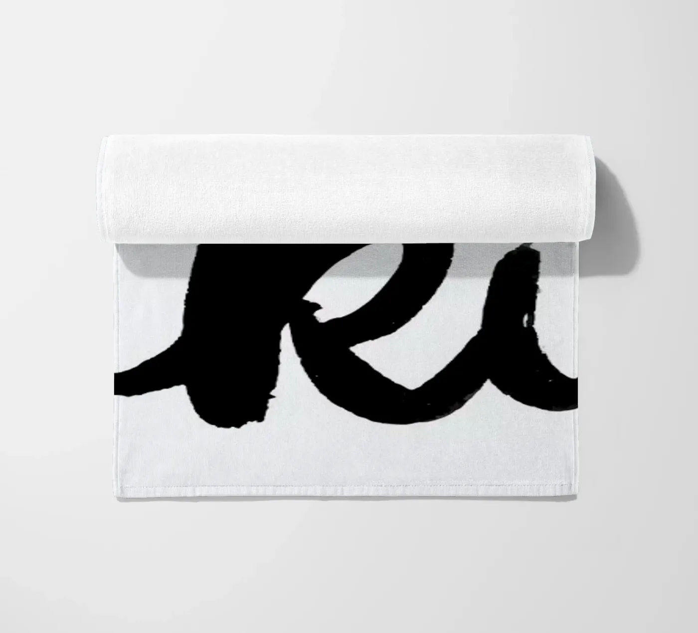 Be Kind telo mare da Dead Language