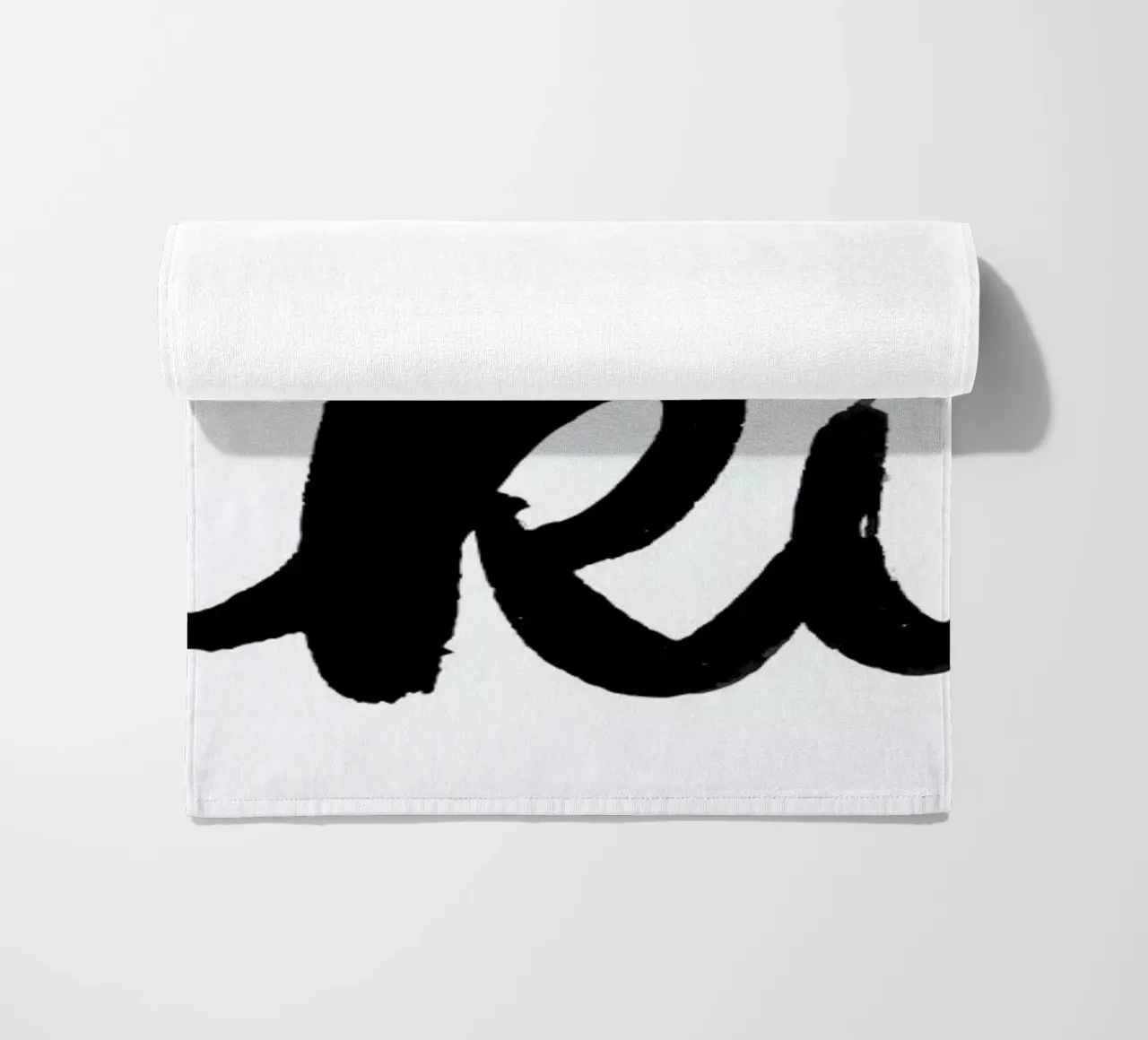 Be Kind telo mare da Dead Language