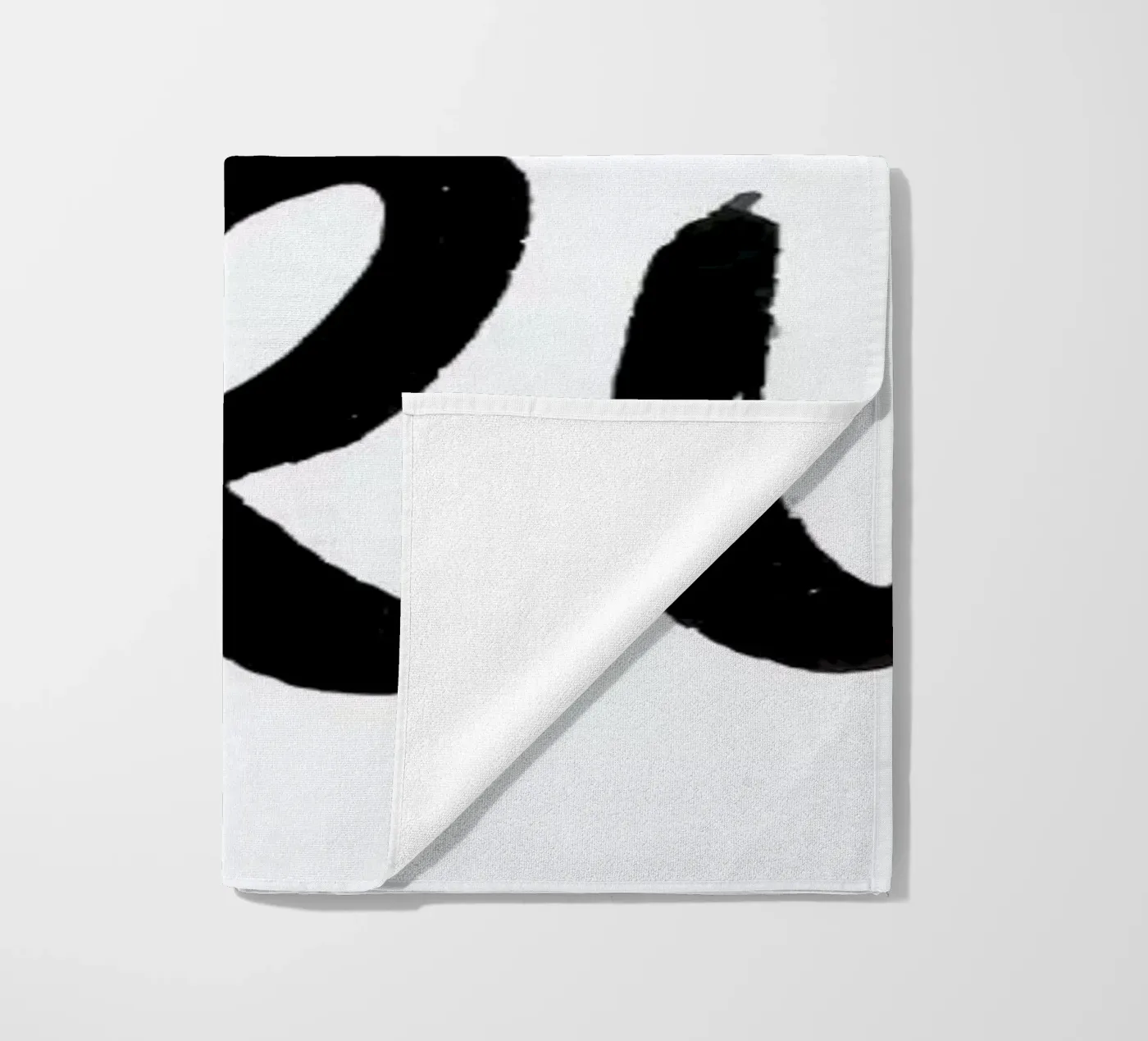 Be Kind telo mare da Dead Language