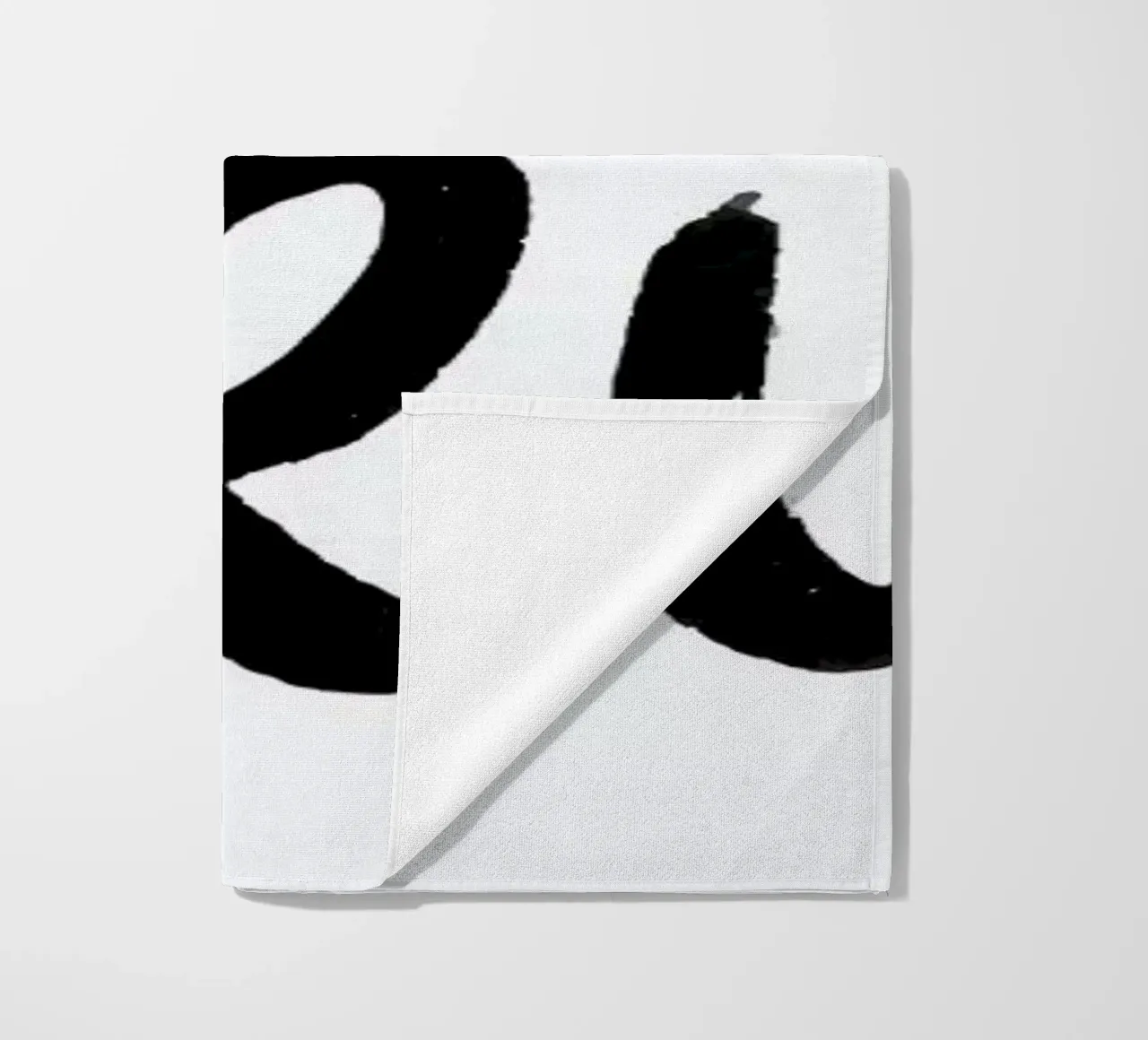 Be Kind telo mare da Dead Language