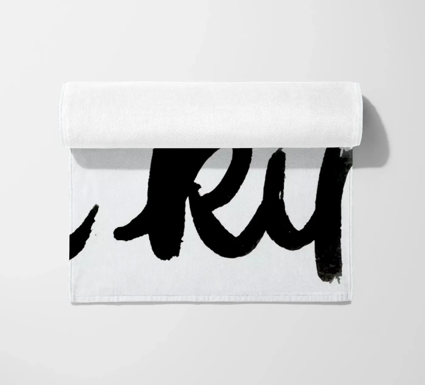 Be Kind telo mare da Dead Language