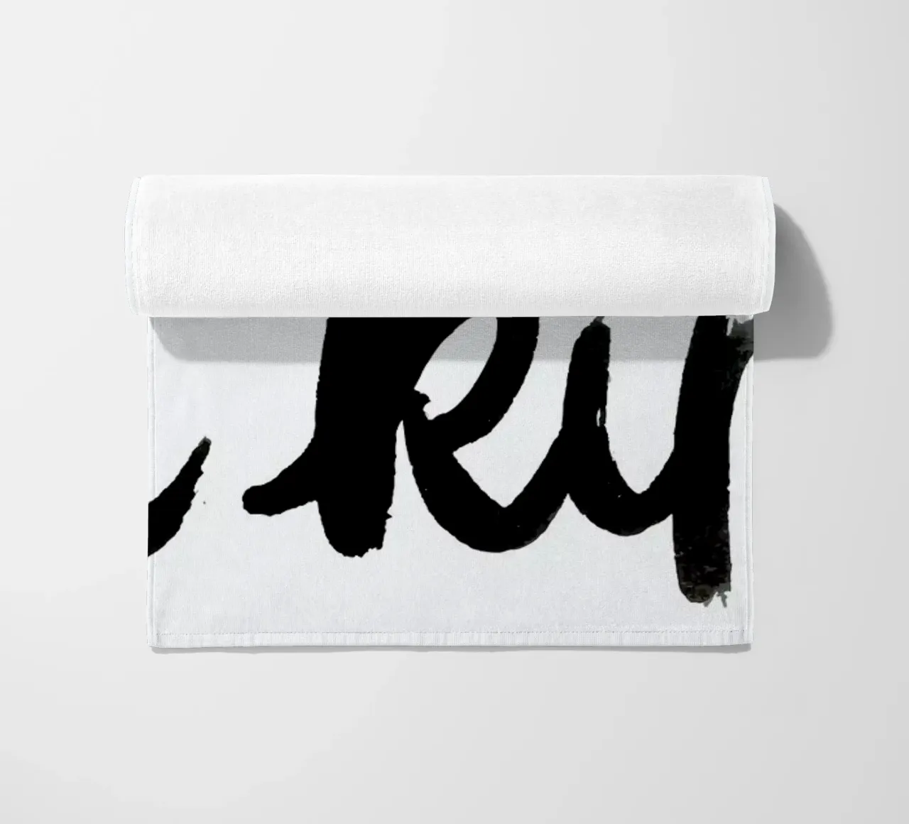 Be Kind telo mare da Dead Language