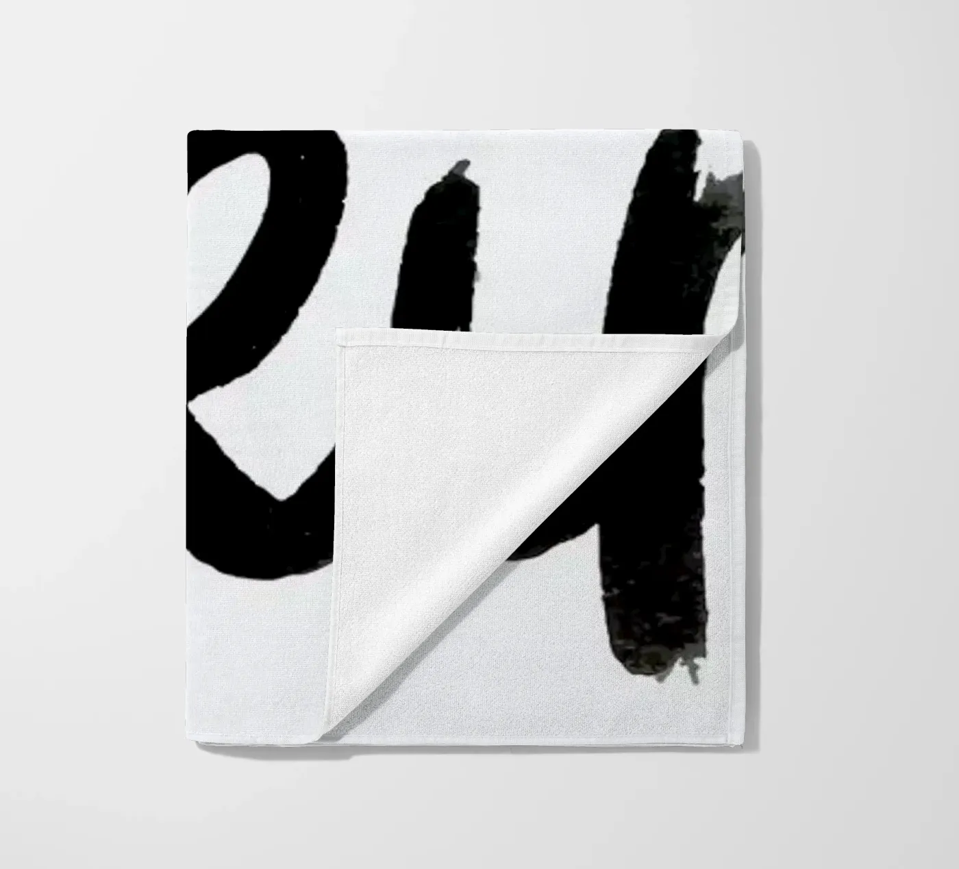 Be Kind telo mare da Dead Language