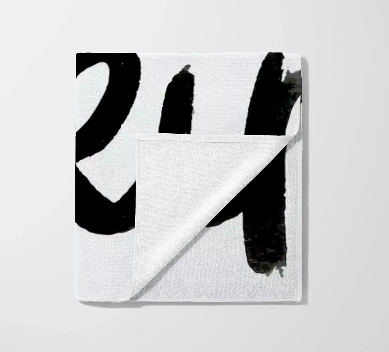 Be Kind telo mare da Dead Language