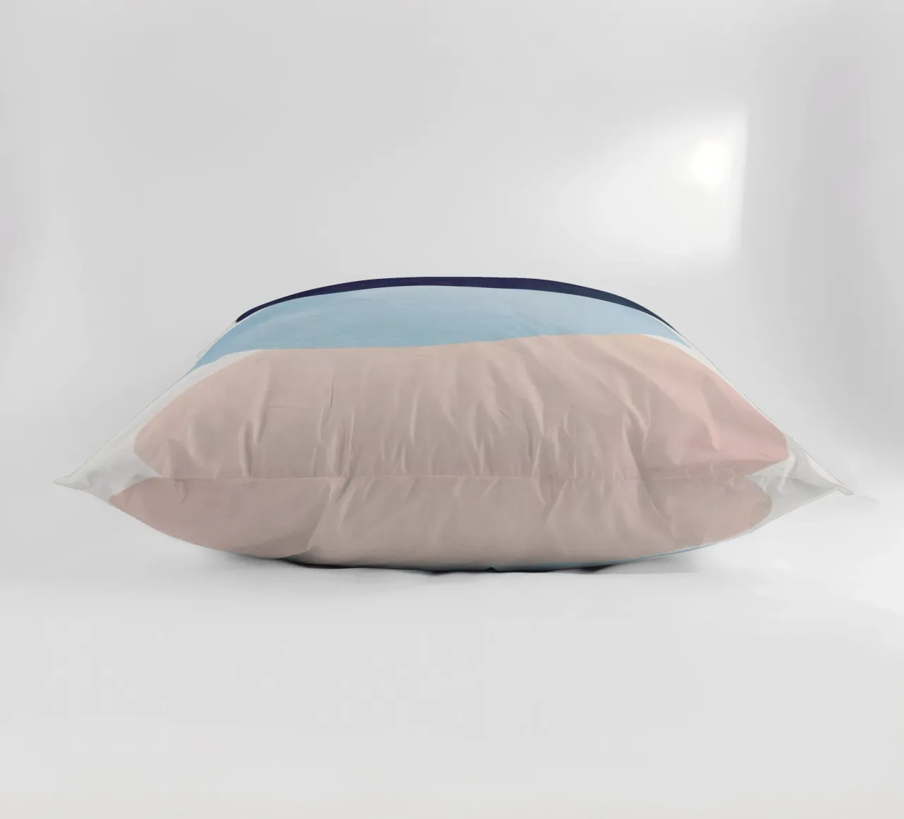 Stack cuscino da Pure