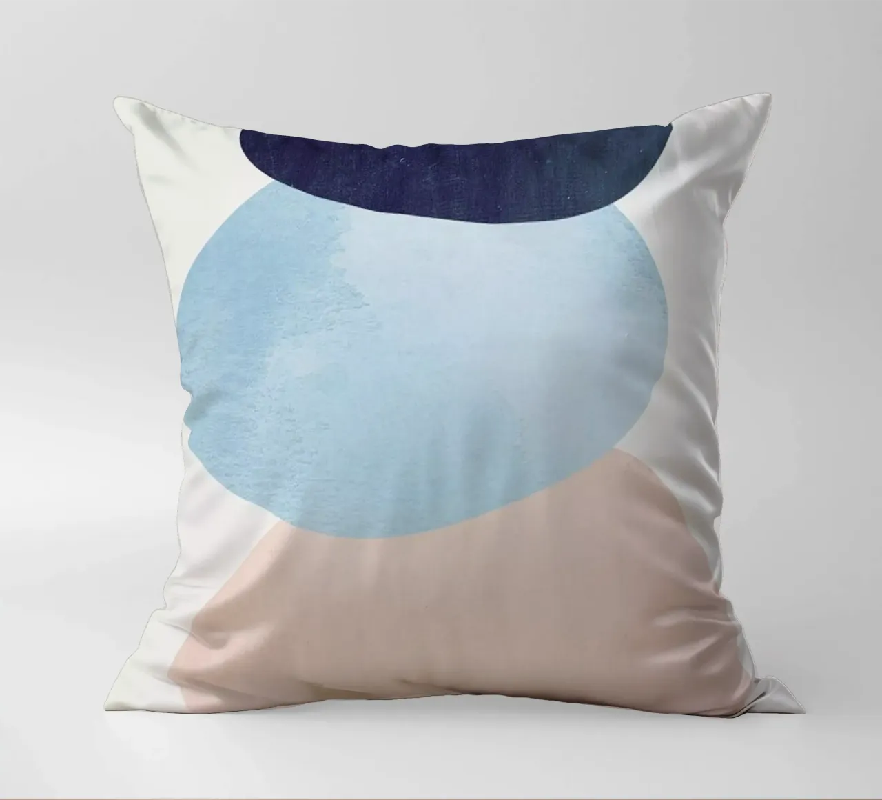 Stack cuscino da Pure