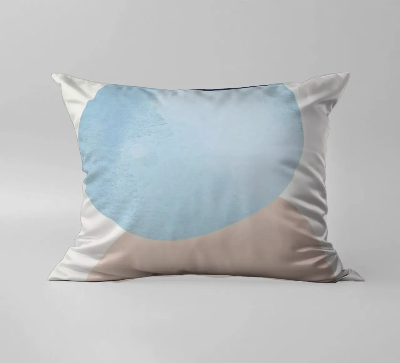 Stack cuscino da Pure