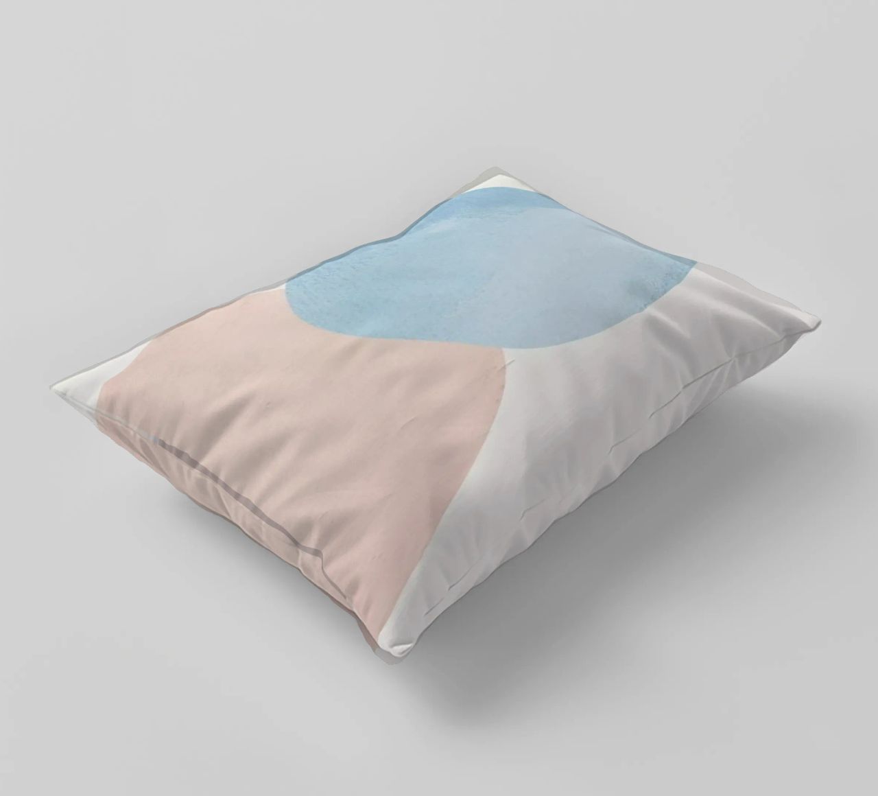 Stack cuscino da Pure