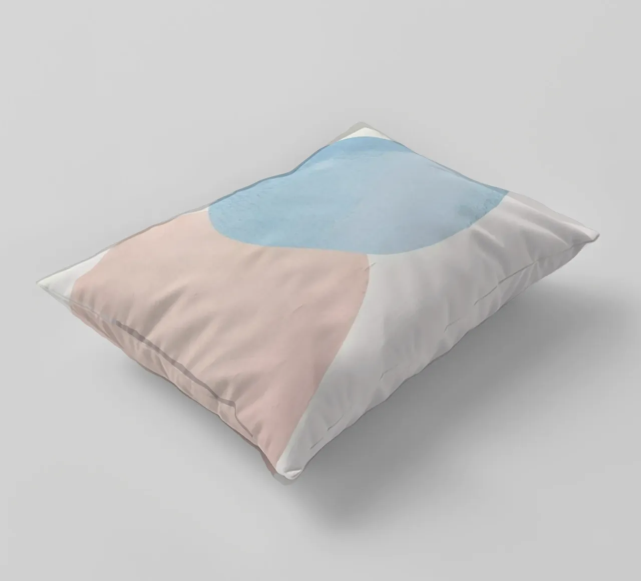 Stack cuscino da Pure