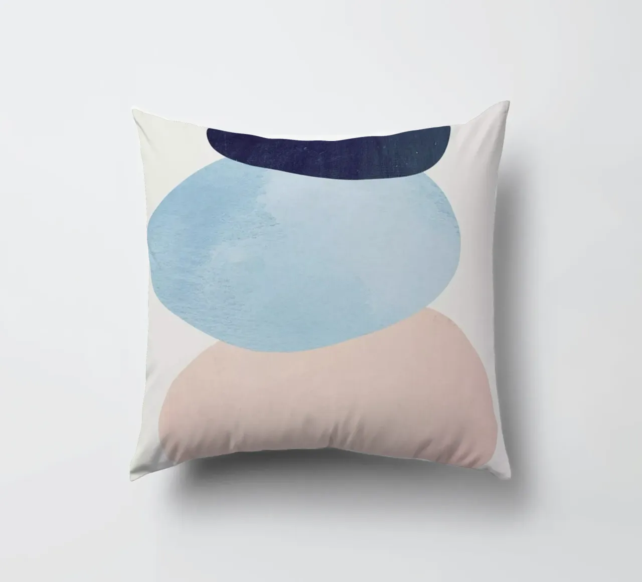 Stack cuscino da Pure