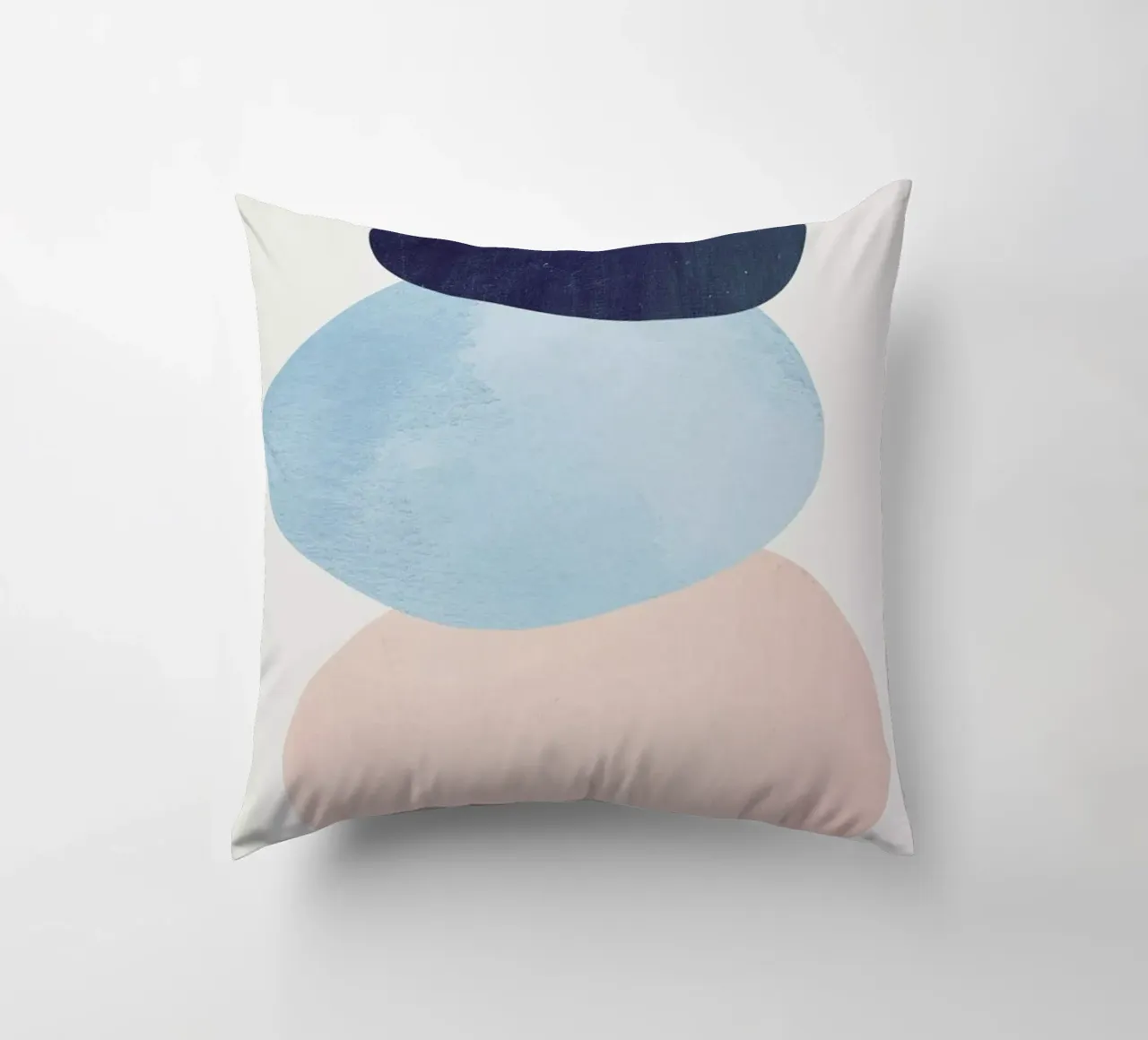 Stack cuscino da Pure