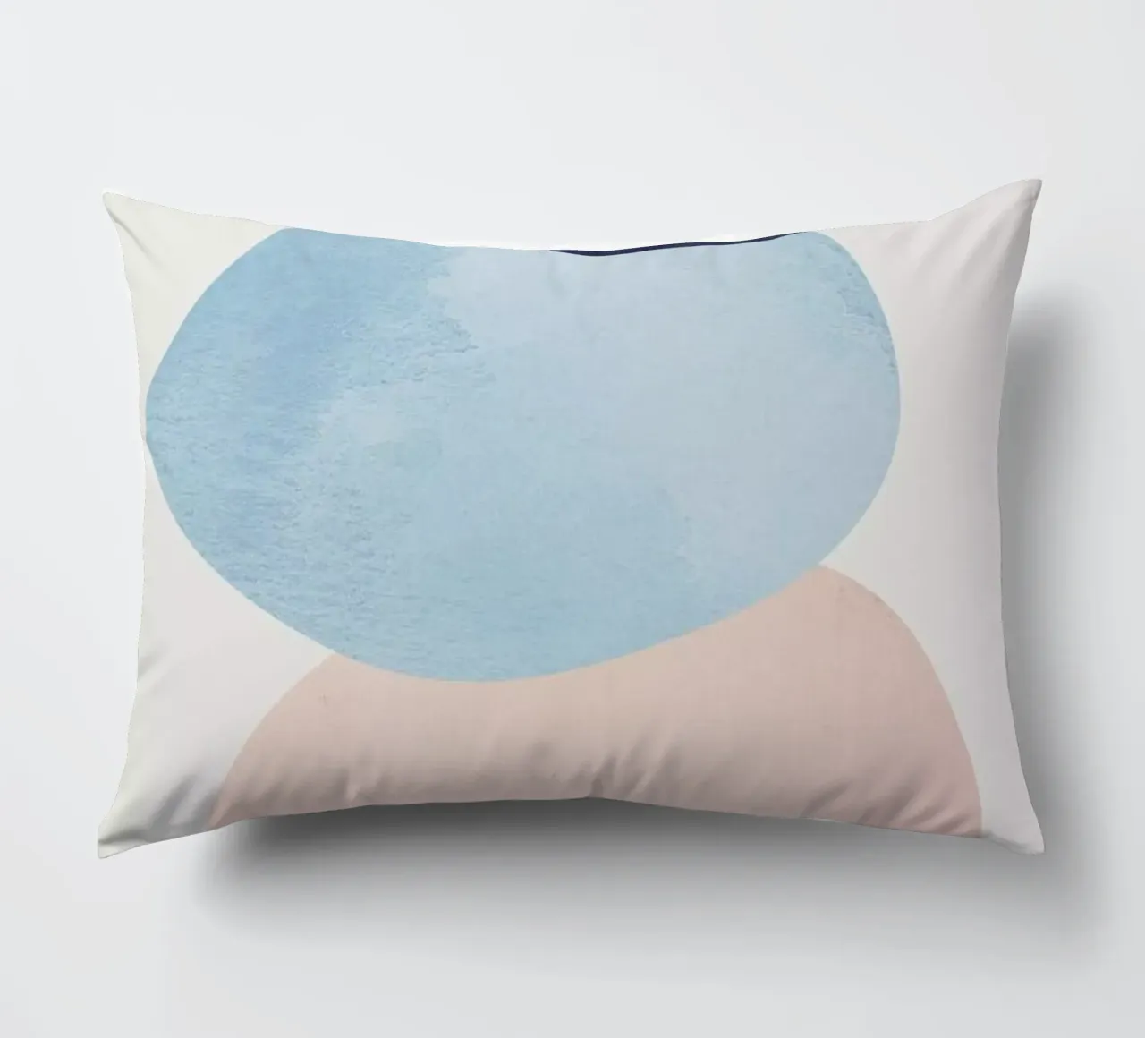 Stack cuscino da Pure