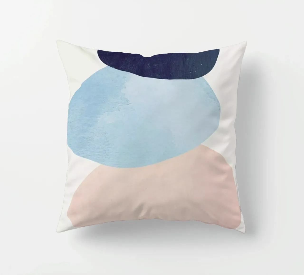 Stack cuscino da Pure