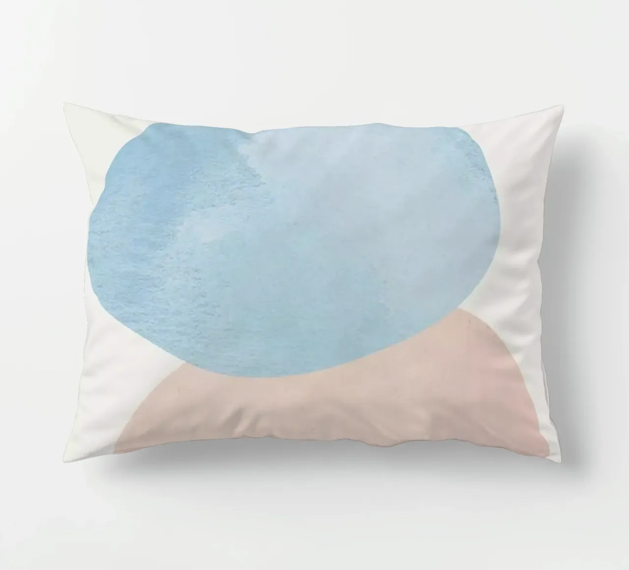 Stack cuscino da Pure