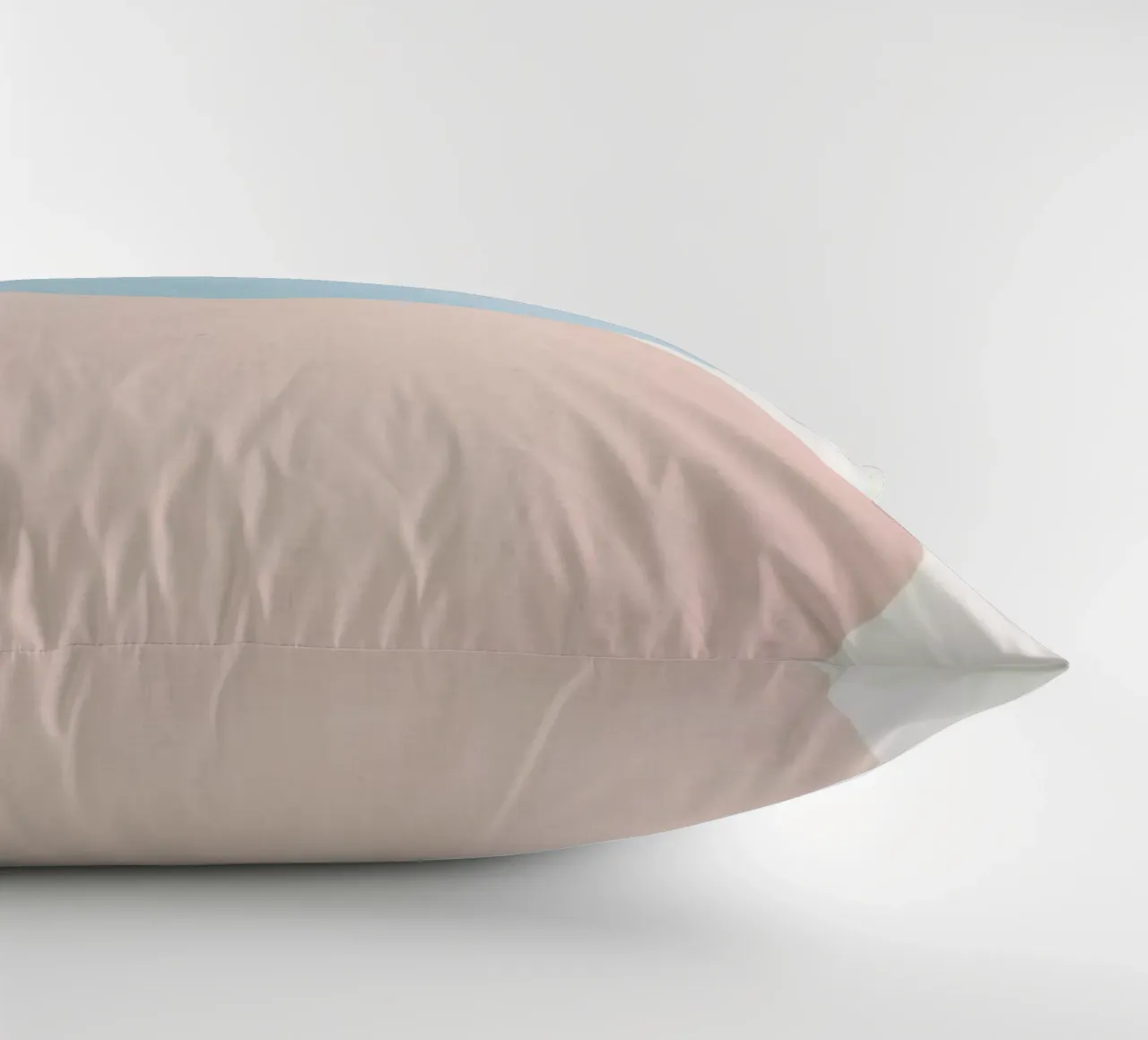 Stack cuscino da Pure