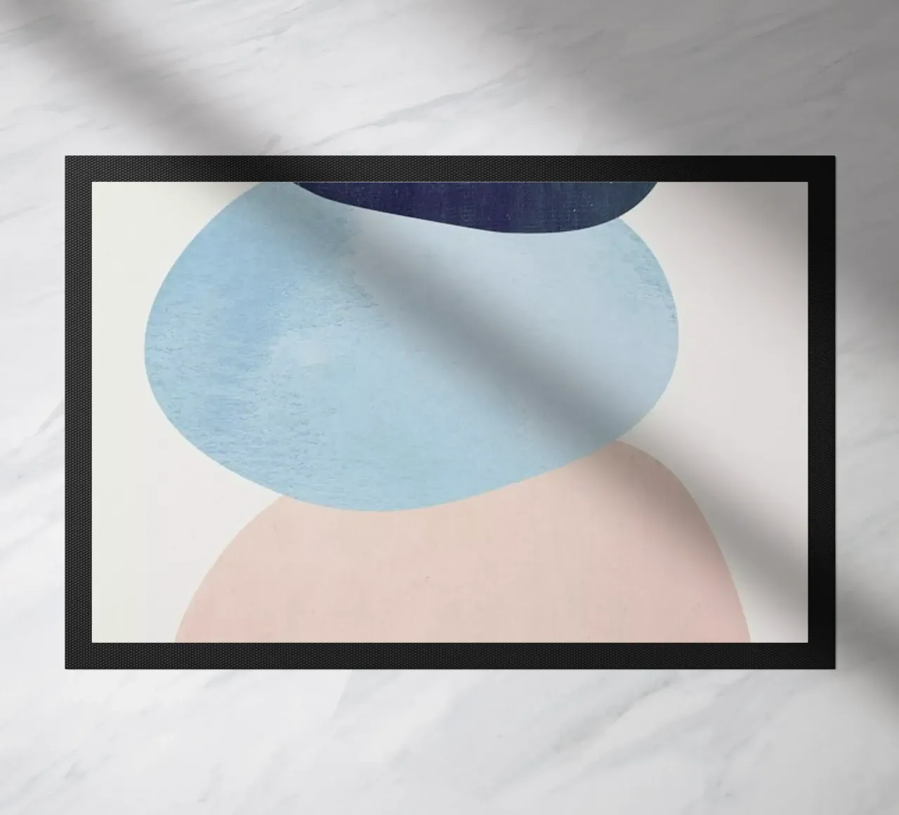 Stack zerbino da Pure