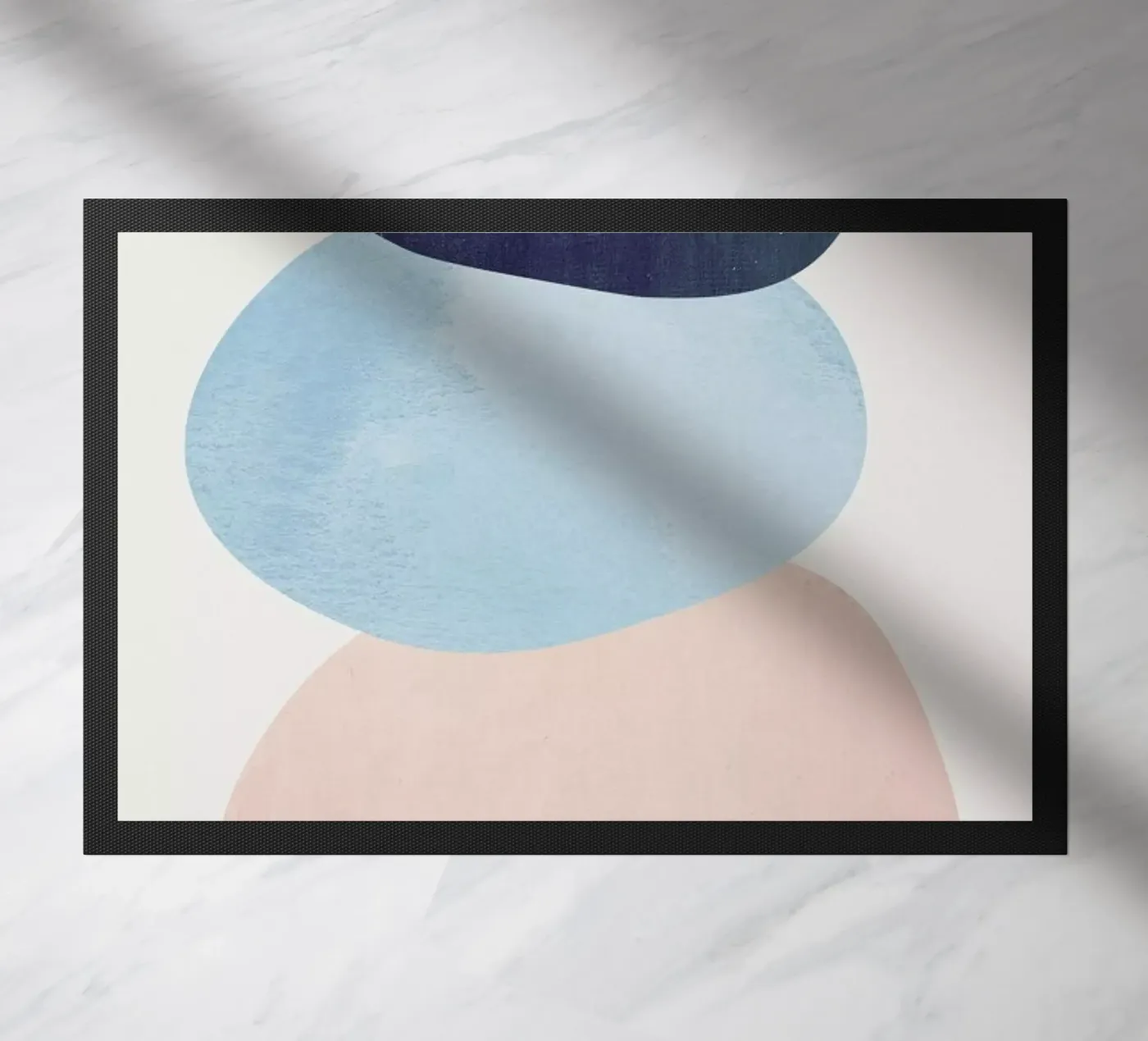 Stack zerbino da Pure