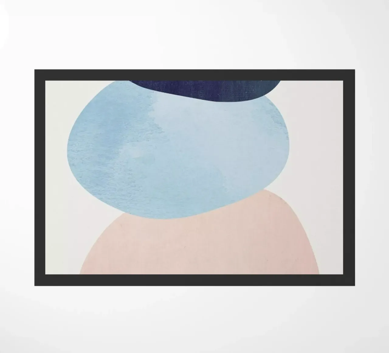 Stack zerbino da Pure