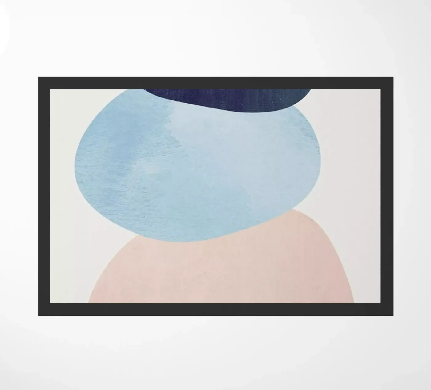 Stack zerbino da Pure