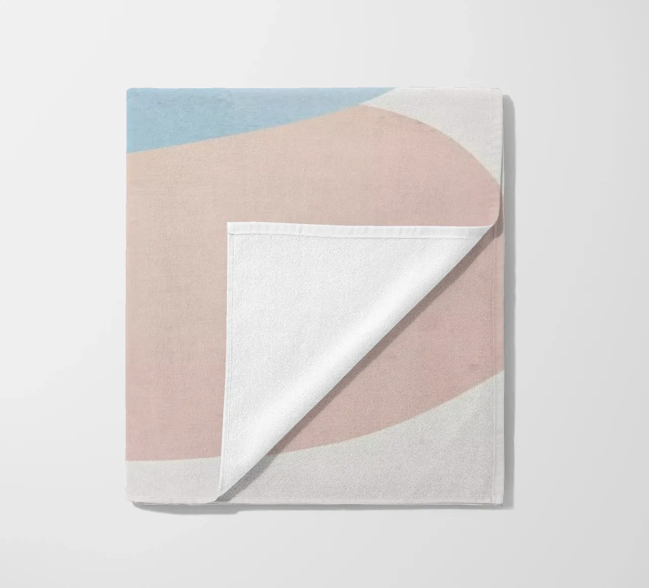 Stack telo mare da Pure