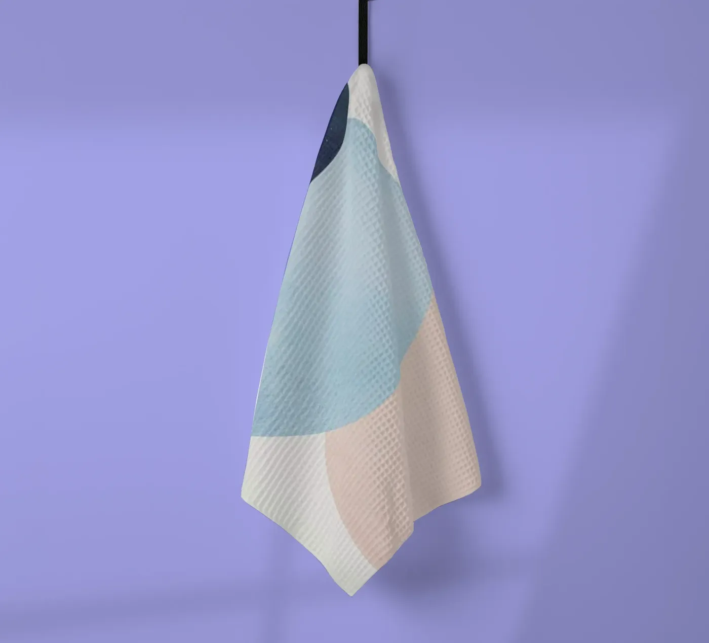 Stack Geschirrtuch von Pure