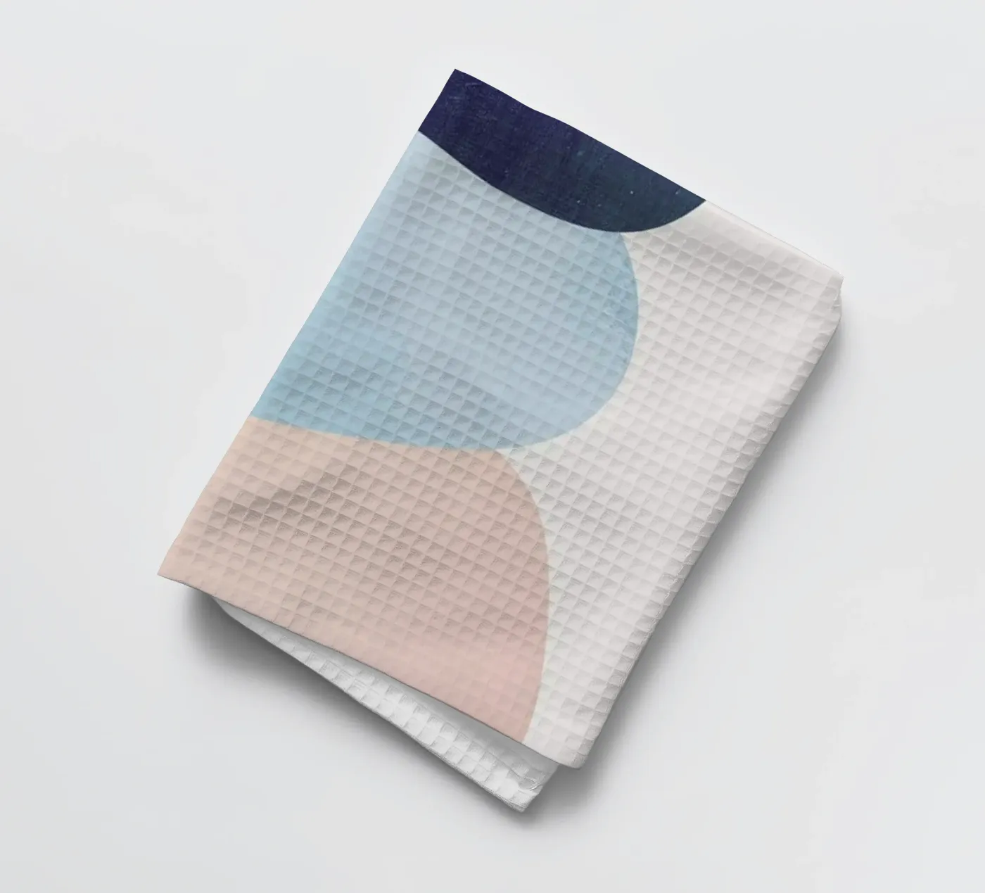 Stack Geschirrtuch von Pure