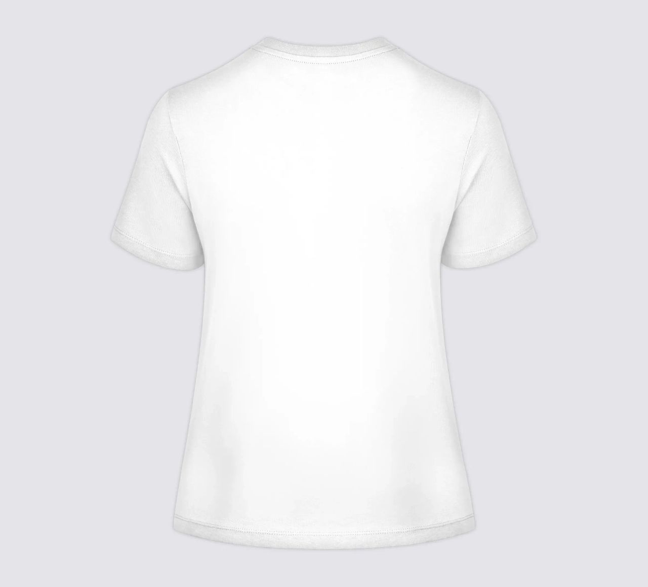 some smiles are more equal than others t-shirt da donna da FinnanoFenno