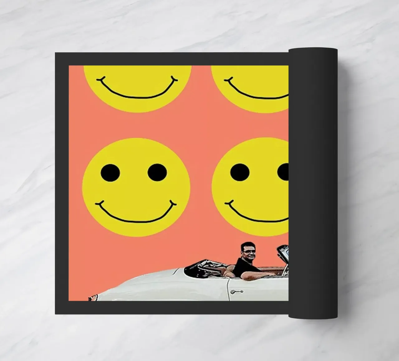 some smiles are more equal than others zerbino da FinnanoFenno