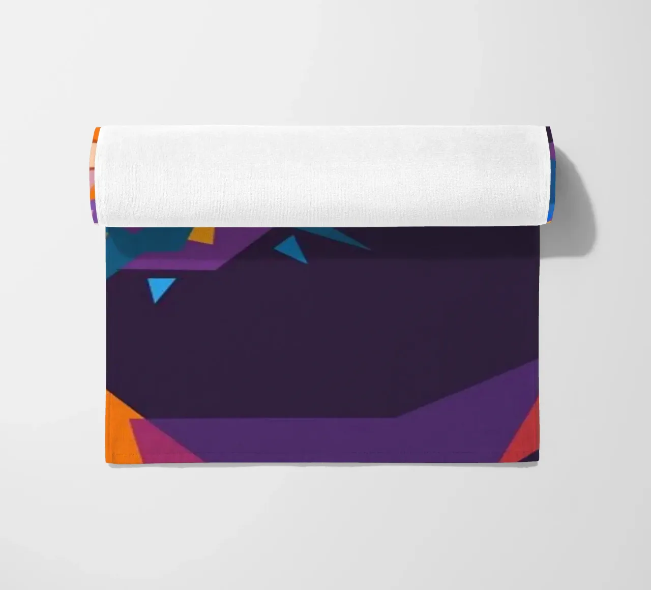 Tim Armstrong Rancid pop art telo mare da Hantamrata