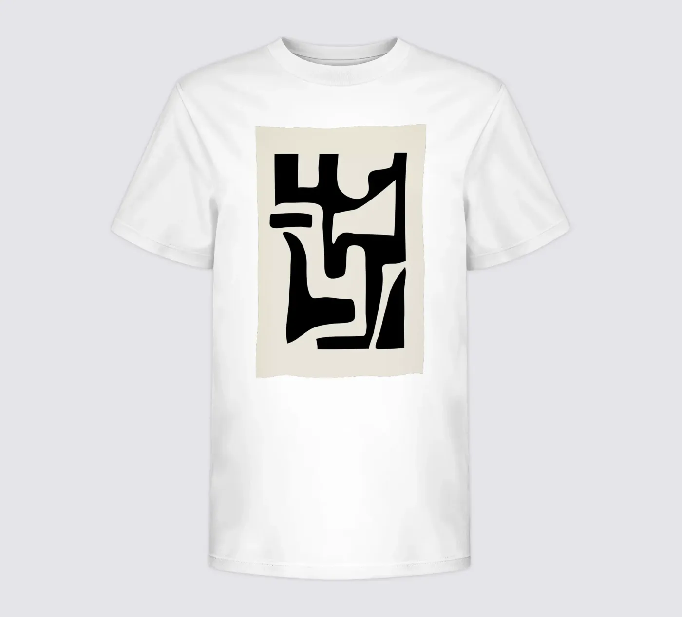 Ladders t-shirt bambini da Graphite
