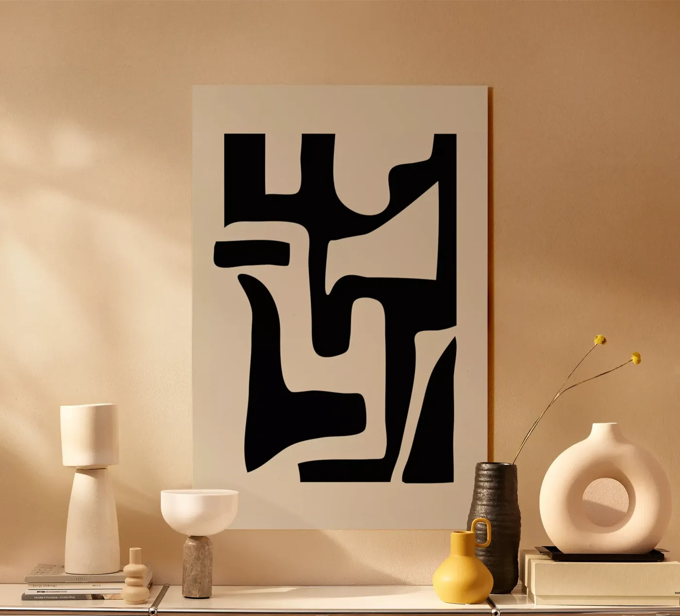 Ladders plexiglass da Graphite