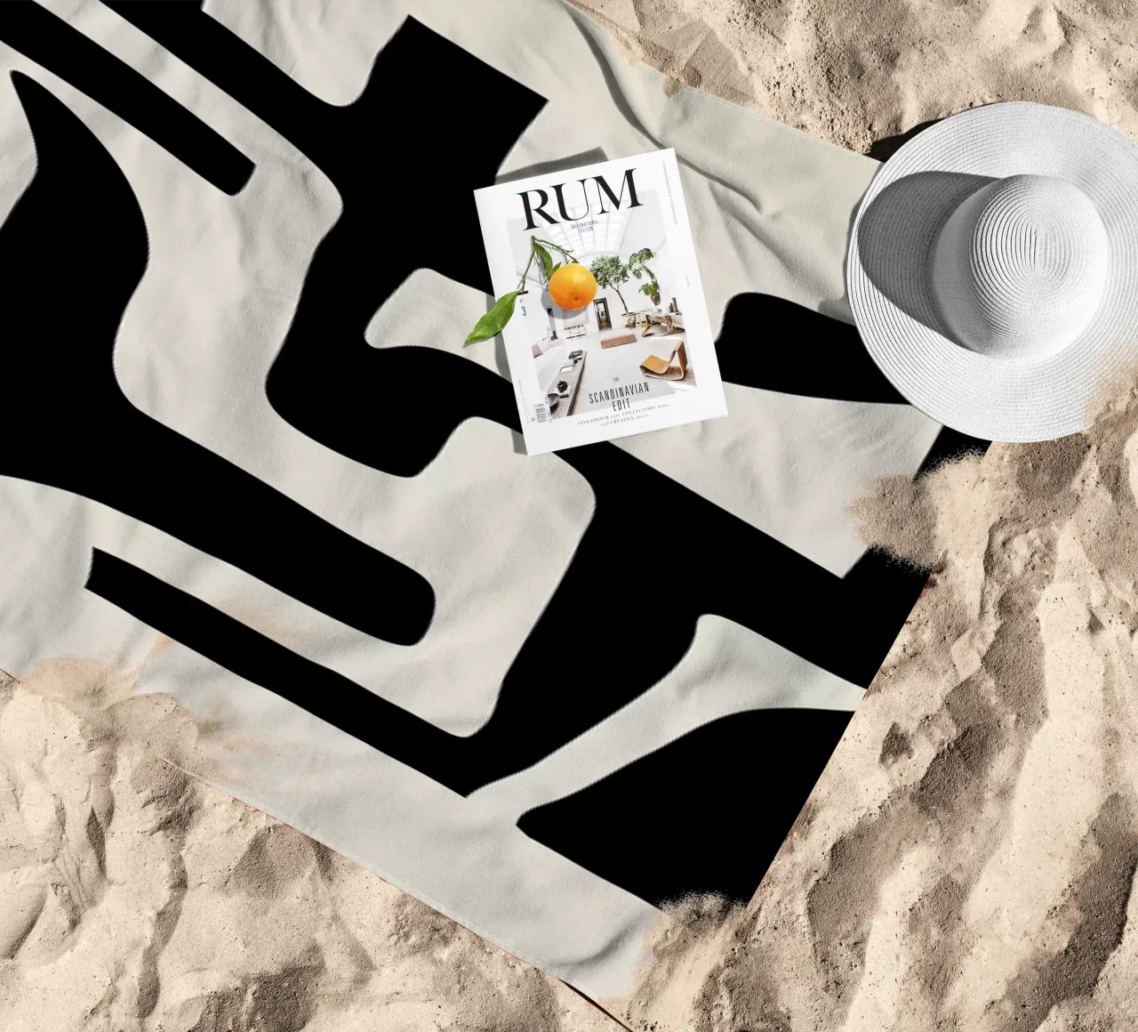 Ladders telo mare da Graphite