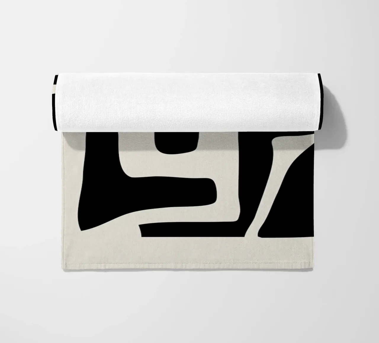 Ladders telo mare da Graphite