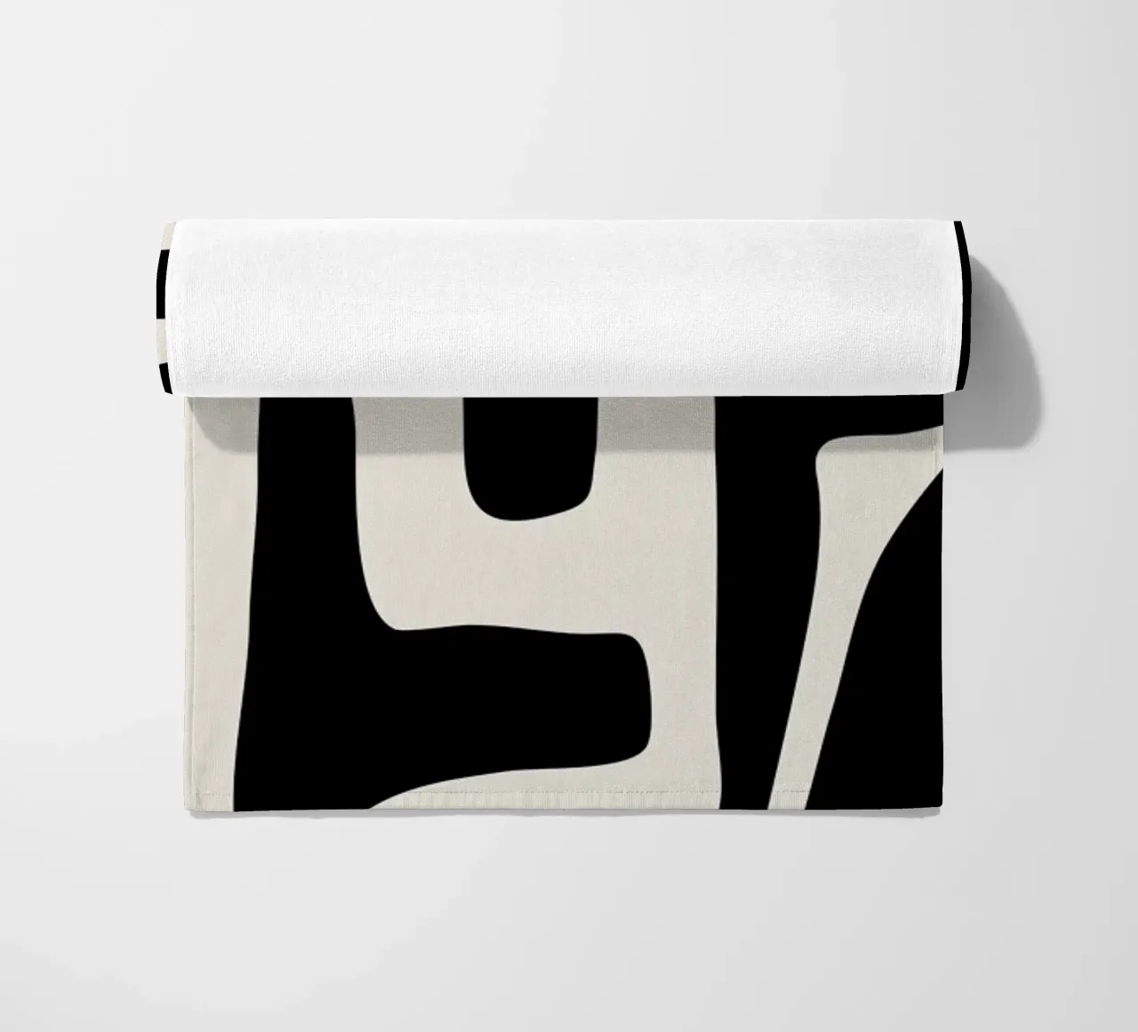 Ladders telo mare da Graphite