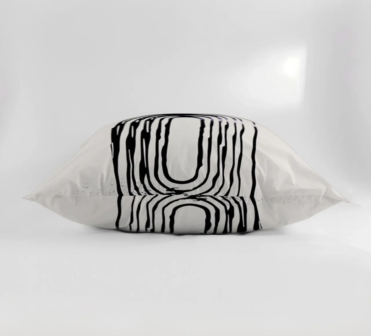 Loop cuscino da Graphite