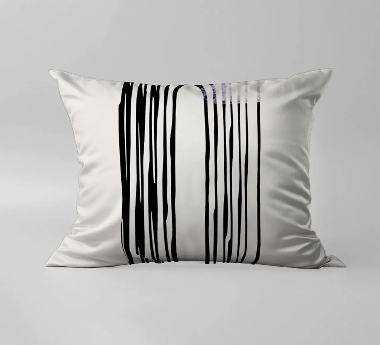 Loop cuscino da Graphite