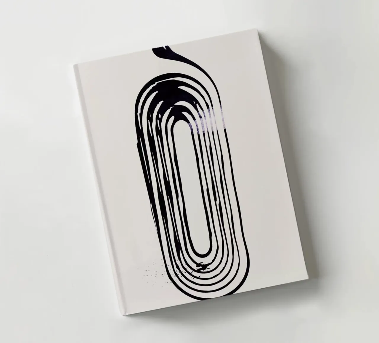 Loop diario da Graphite