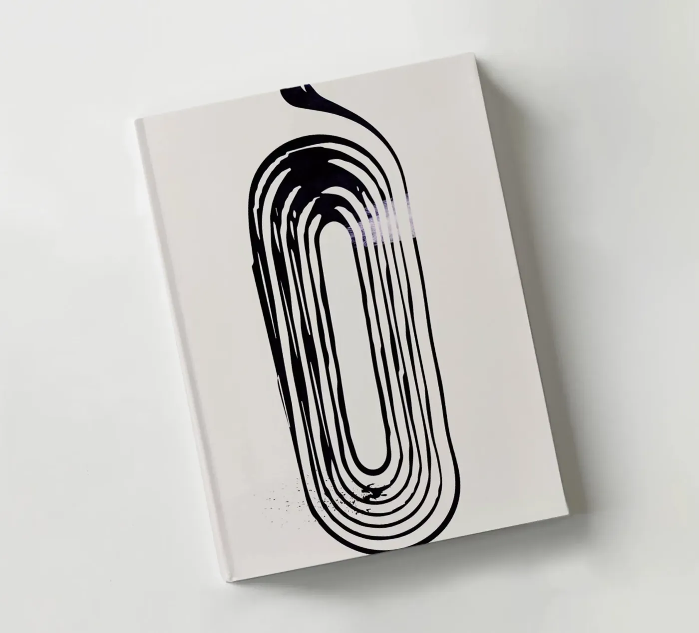 Loop diario da Graphite