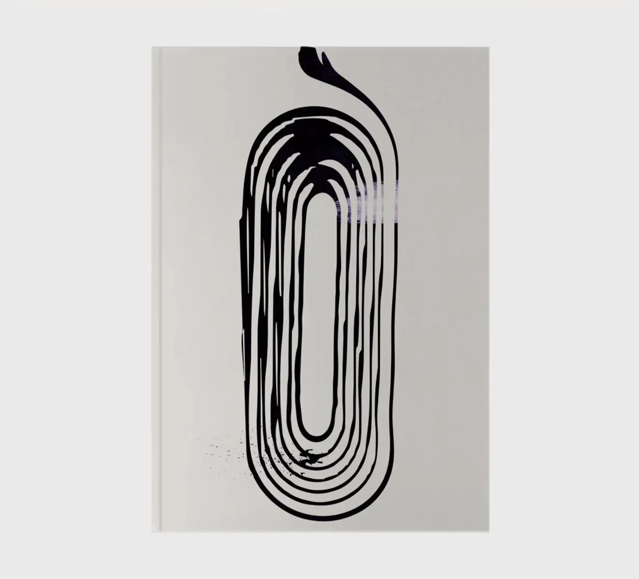 Loop diario da Graphite