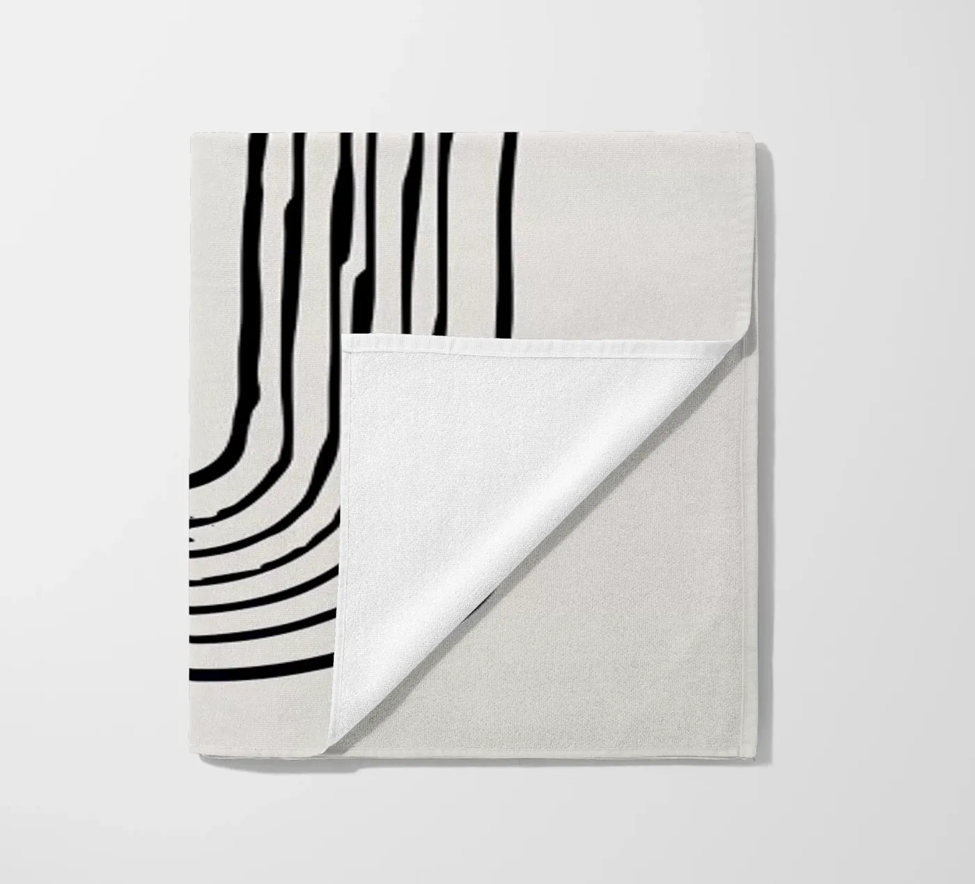 Loop telo mare da Graphite