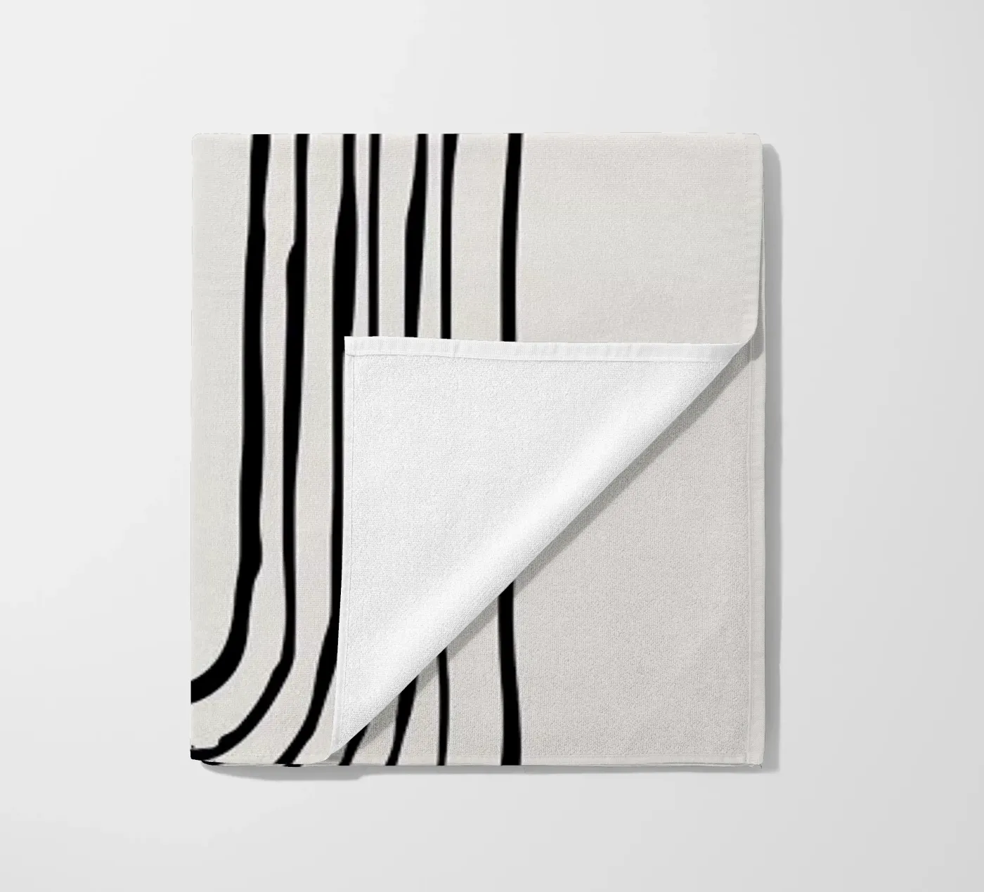 Loop telo mare da Graphite