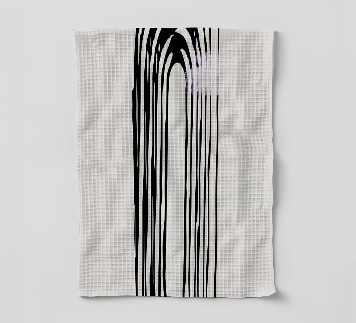 Loop torchon de Graphite