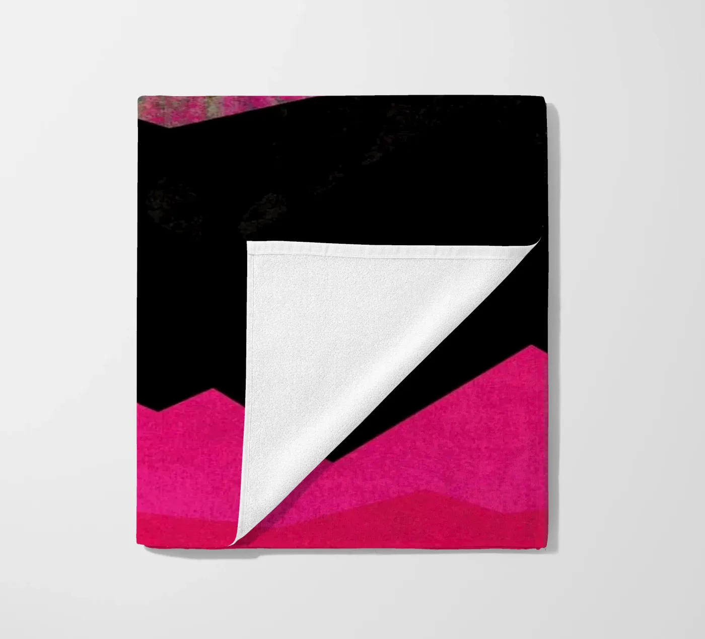 Black Sun telo mare da Elisabeth Fredriksson