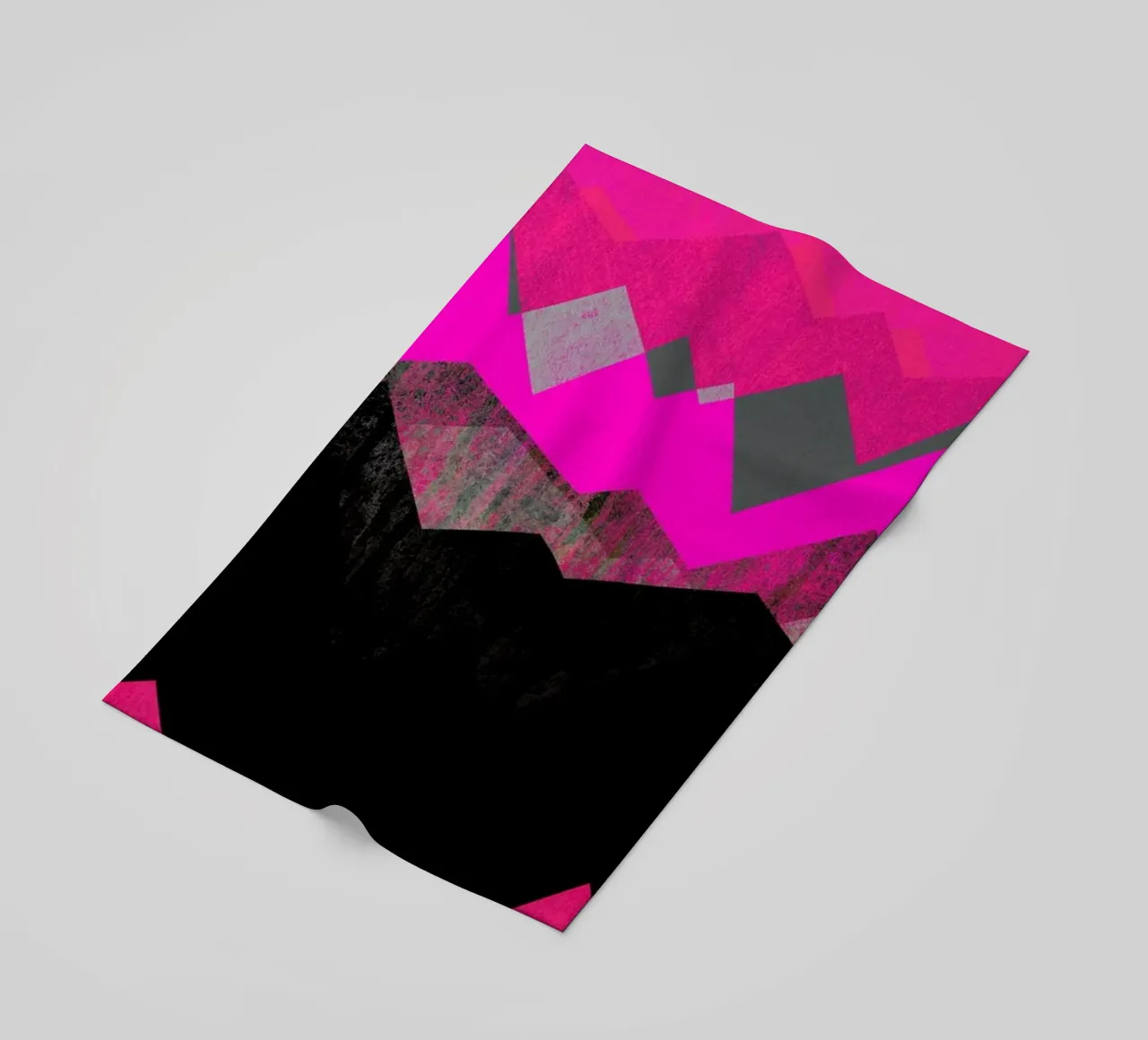 Black Sun telo mare da Elisabeth Fredriksson